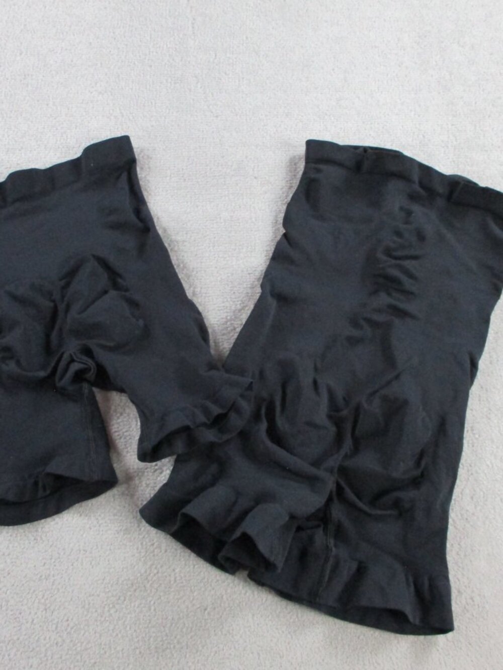 5 Pieces Skims Shapewear Lot Womens Large Wholesale Resell Beige Black Clay NWOT - Picture 5 of 9